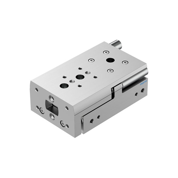 Mini Slide DGST-12-40-PA